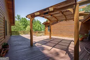 224 Harmony Rd, Eatonton, GA 31024 - Photo 35