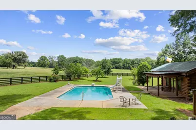 224 Harmony Road, Eatonton, GA 31024 - Photo 43