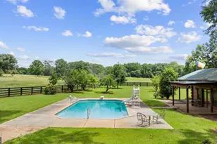 224 Harmony Rd, Eatonton, GA 31024 - Photo 43