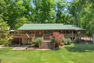 224 Harmony Rd, Eatonton, GA 31024 - Photo 7