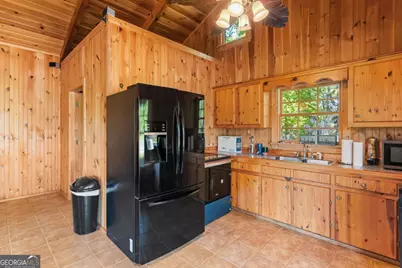 224 Harmony Road, Eatonton, GA 31024 - Photo 47