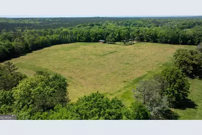 224 Harmony Road, Eatonton, GA 31024 - Photo 61