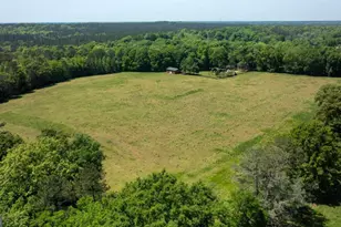 224 Harmony Rd, Eatonton, GA 31024 - Photo 61