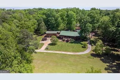 224 Harmony Road, Eatonton, GA 31024 - Photo 53