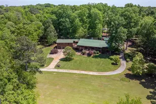 224 Harmony Rd, Eatonton, GA 31024 - Photo 53
