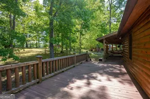 224 Harmony Rd, Eatonton, GA 31024 - Photo 41