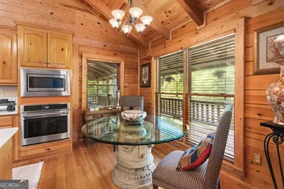 224 Harmony Road, Eatonton, GA 31024 - Photo 19