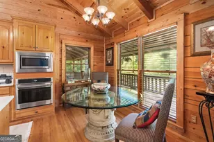 224 Harmony Rd, Eatonton, GA 31024 - Photo 19