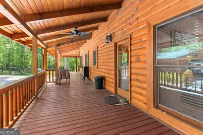 224 Harmony Road, Eatonton, GA 31024 - Photo 33