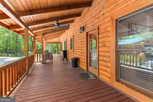 224 Harmony Rd, Eatonton, GA 31024 - Photo 33