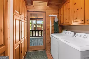 224 Harmony Rd, Eatonton, GA 31024 - Photo 27