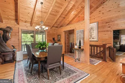 224 Harmony Road, Eatonton, GA 31024 - Photo 13