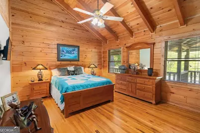 224 Harmony Road, Eatonton, GA 31024 - Photo 29