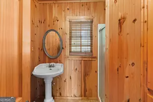 224 Harmony Rd, Eatonton, GA 31024 - Photo 49