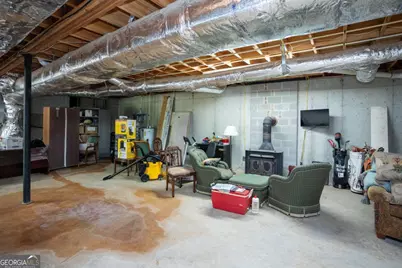 224 Harmony Road, Eatonton, GA 31024 - Photo 31