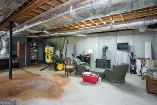 224 Harmony Rd, Eatonton, GA 31024 - Photo 31