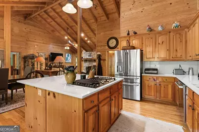 224 Harmony Road, Eatonton, GA 31024 - Photo 19