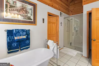 224 Harmony Road, Eatonton, GA 31024 - Photo 25