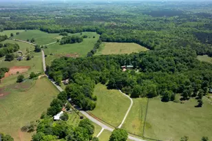 224 Harmony Rd, Eatonton, GA 31024 - Photo 55