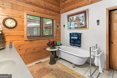 224 Harmony Road, Eatonton, GA 31024 - Photo 23