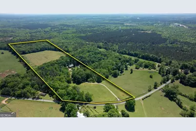 224 Harmony Road, Eatonton, GA 31024 - Photo 3