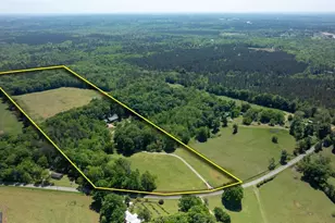 224 Harmony Rd, Eatonton, GA 31024 - Photo 3