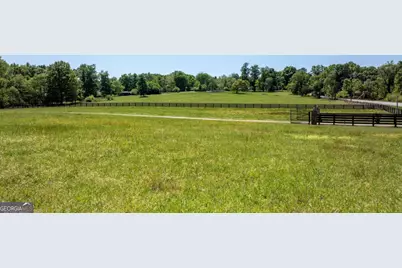 224 Harmony Road, Eatonton, GA 31024 - Photo 59