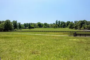 224 Harmony Rd, Eatonton, GA 31024 - Photo 59