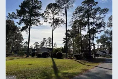 122 Dewberry Drive, Sylvester, GA 31791 - Photo 3