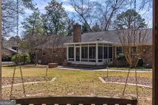 190 Pioneer Ct, Athens, GA 30605 - Photo 33