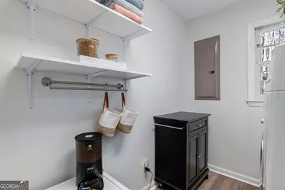 190 Pioneer Court, Athens, GA 30605 - Photo 19