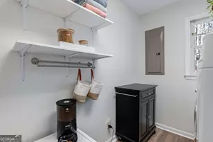 190 Pioneer Ct, Athens, GA 30605 - Photo 19