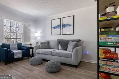 190 Pioneer Court, Athens, GA 30605 - Photo 11