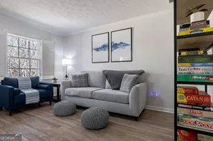 190 Pioneer Ct, Athens, GA 30605 - Photo 11