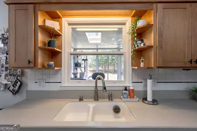 190 Pioneer Court, Athens, GA 30605 - Photo 15