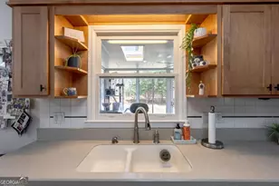 190 Pioneer Ct, Athens, GA 30605 - Photo 15