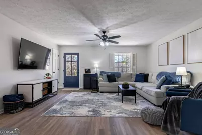 190 Pioneer Court, Athens, GA 30605 - Photo 7