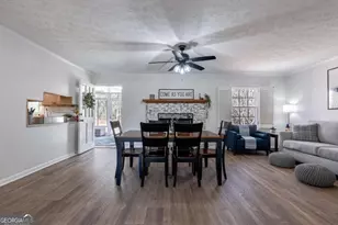 190 Pioneer Ct, Athens, GA 30605 - Photo 9