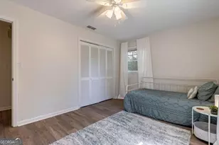 190 Pioneer Ct, Athens, GA 30605 - Photo 31