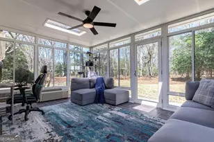 190 Pioneer Ct, Athens, GA 30605 - Photo 21