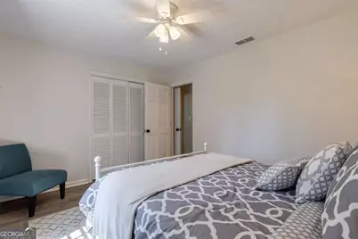 190 Pioneer Court, Athens, GA 30605 - Photo 27