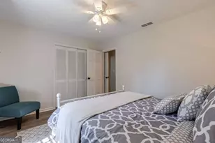 190 Pioneer Ct, Athens, GA 30605 - Photo 27
