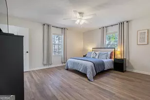 190 Pioneer Ct, Athens, GA 30605 - Photo 25