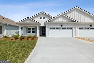 131 Green Turtle Ct, Kingsland, GA 31548 - Photo 1