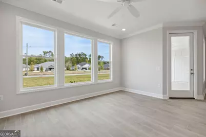 131 Green Turtle Court, Kingsland, GA 31548 - Photo 17