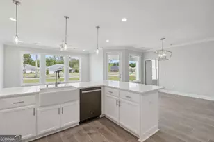 131 Green Turtle Ct, Kingsland, GA 31548 - Photo 13