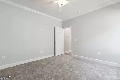 131 Green Turtle Court, Kingsland, GA 31548 - Photo 29