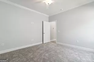 131 Green Turtle Ct, Kingsland, GA 31548 - Photo 29