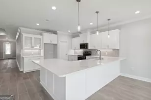 131 Green Turtle Ct, Kingsland, GA 31548 - Photo 15