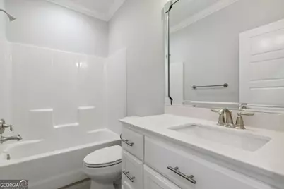 131 Green Turtle Court, Kingsland, GA 31548 - Photo 27